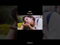 Pidikkudhae Thirumba Thirumba Unnai Song Whatsapp Status Shorts Love