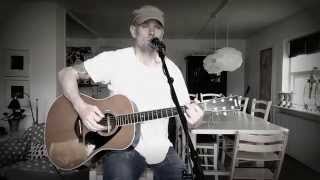 Binder Mig Aldrig Igen - Michael Falch - Cover