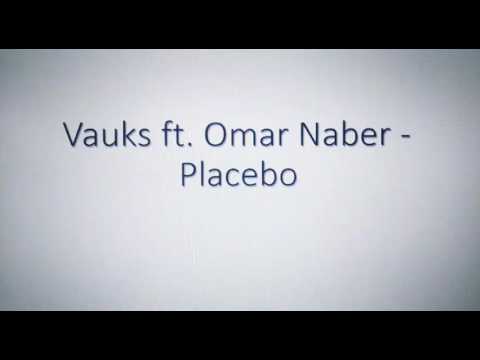Vauks ft. Omar Naber - Plabeco