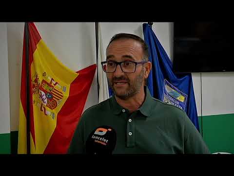 Arranca la temporada de caza