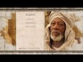 BEN HUR DVD MENU
