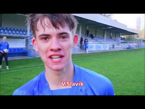 neděle 24.4.2022 MU DIVIZE sk.C  FK Čáslav - SK Poříčany 3:1 (2:0)