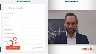 Videos zu Ondato