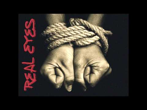 FECO/NOR/ICLER - ΑΓΩΝΑΣ ΓΙΑ ΖΩΗ