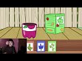 Playing Rosie S Rules Games ORGANIZING SOME FUN PBS Kids Games Revisitation Series