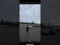 Hawaii Drift