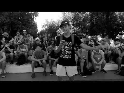 VGB One Shot's x Alpha - #38