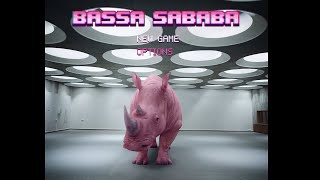 Bassa Sababa - Netta (Español + video oficial) @netta