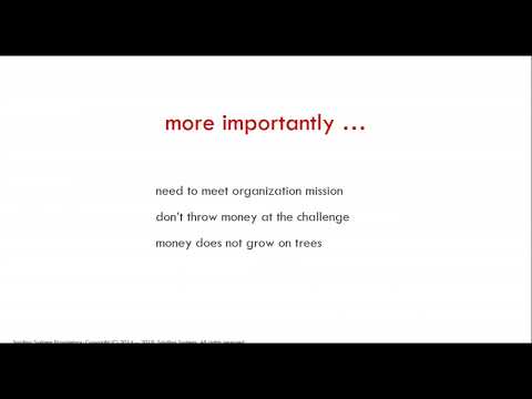 08-06-18 SIG Talk_ IT Operations - OpenStack Cloud and SUSE Integration