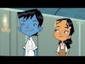 Cartoon Network CN Anything App Hindi