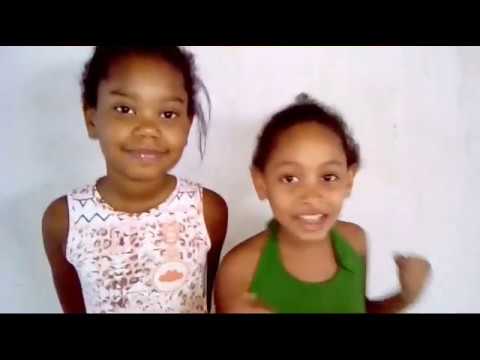 RICO VS POBRE ... ESPECIAL DIA DAS MÃES (ADIANTADO)