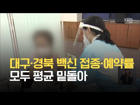 아이콘
