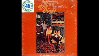 THREE DOG NIGHT - MAMA TOLD ME NOT TO COME - It Ain&#39;t Easy (1970) HiDef :: SOTW #46