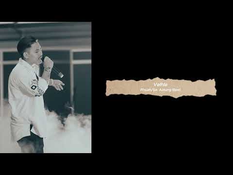 Aalung Bawi - Velhle