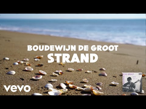 Strand video thumbnail