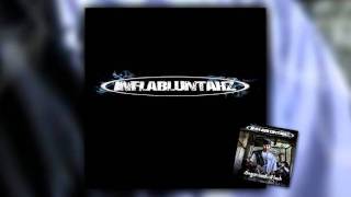 Inflabluntahz - Writin some Letters