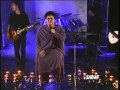 Malik Amanat Of Machora Baitiyaa N Bujhaa Ii Rakhdii