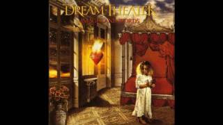 Dream Theater - Under A Glass Moon