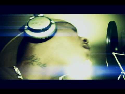 576 PRODUCTIONS PRESENTS: NEWZ FT JA RULE - STILL MURDA (STUDIO FREESTYLE)