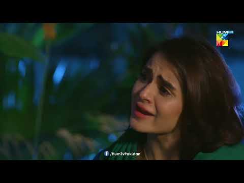 Tum tou Sirf Mere Bhai Ke Ghulaam Hou !! - Roag - HUM TV Drama