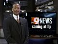 March 25 1998 WCPO TV 9 ABC Cincinnati Commercials