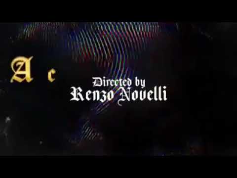 José Reyes ❌ Arcángel ❌ Duki ❌ Eladio Carrion ❌ Jon Z Vivimos Caro (Video Oficial)