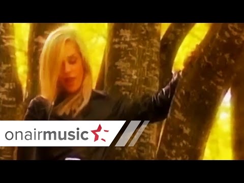 Gili -Ti me ke vra (Official Video 2001)