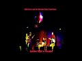Colie Brice & The New Age Blues Experience "Free And Clear"