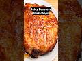 Air Fryer Boneless Pork Chops Recipe Airfryer Porkrecipe Porkchops Foodshorts Foodie