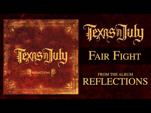 Video thumbnail for Fair Fight