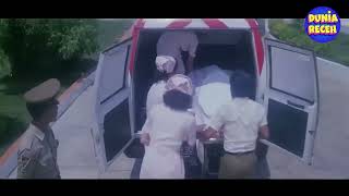 Download lagu WANITA PEMBERANI FULL MOVIE SALLY MARCELLINA RUDY SALAM DRAMA ACTION MOVIE mp3 Download lagu WANITA PEMBERANI FULL MOVIE SALLY MARCELLINA RUDY SALAM DRAMA ACTION MOVIE mp3