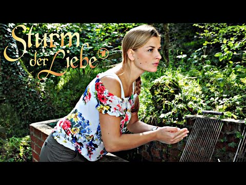 Sturm der Liebe ♡ Folge 1402