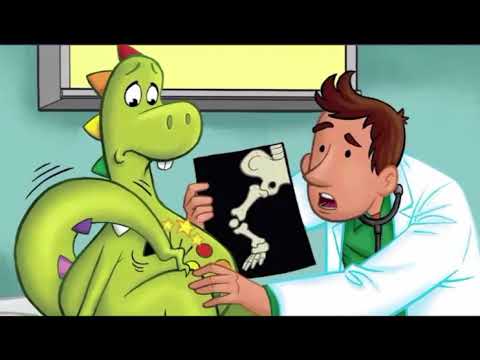 Kinder Inglés_Lesson 14_13 May