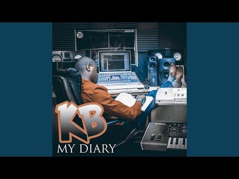 Doctor (feat. Tyce & Chef 187)