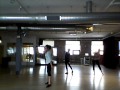 Divine Rhythms Practice