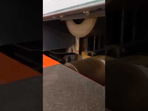 Sautereau CONCEPT 4 P250211149