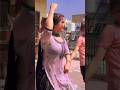 Mere Jigar Ka Challa Tu Meri Jaan Re Raazi Bolja Haryanvisong Haryanvistatus Viralreels Shorts