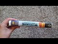 The Man From Snowy River 1982 VHS Review