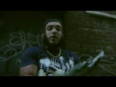 PUSH FLEE - MONEY MY BESTFRIEND