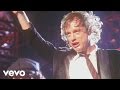 AC/DC - Shoot to Thrill 