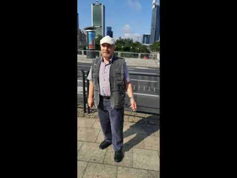 Piotr Przygocki - Zaopiekuj się mną