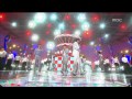 V.O.S - Beautiful Life, 브이오에스 - 뷰티풀 라이프, Music ...