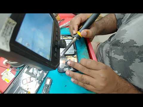 Nokia 4.2 netwark problem solution 🥺🥺🥺✌️