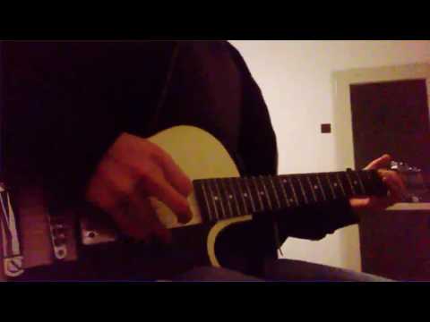 Skold - If I Was Your Vampire