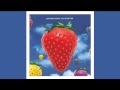Lightning Seeds - Why Why Why