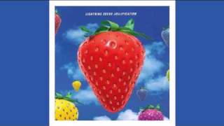 Lightning Seeds - Why Why Why