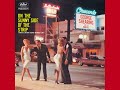 The George Shearing Quintet -  Joy Spring (Live At Cresendo Club, Los Angeles, 1958)