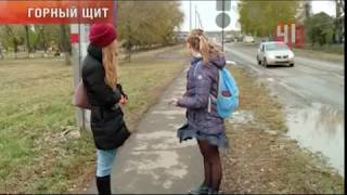 Ссылка