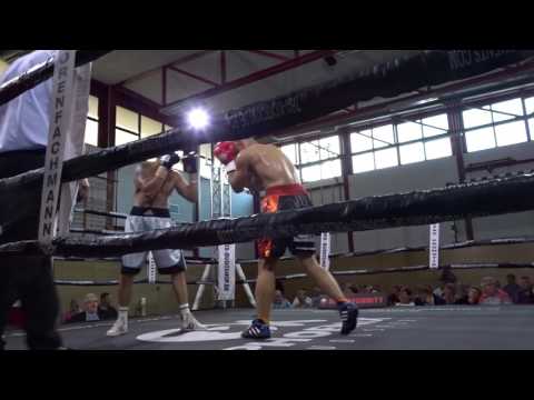 MAH02907 Niels Schmidt vs Janos Lakatos R3