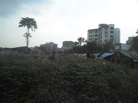 Walkthrough Walkthrough